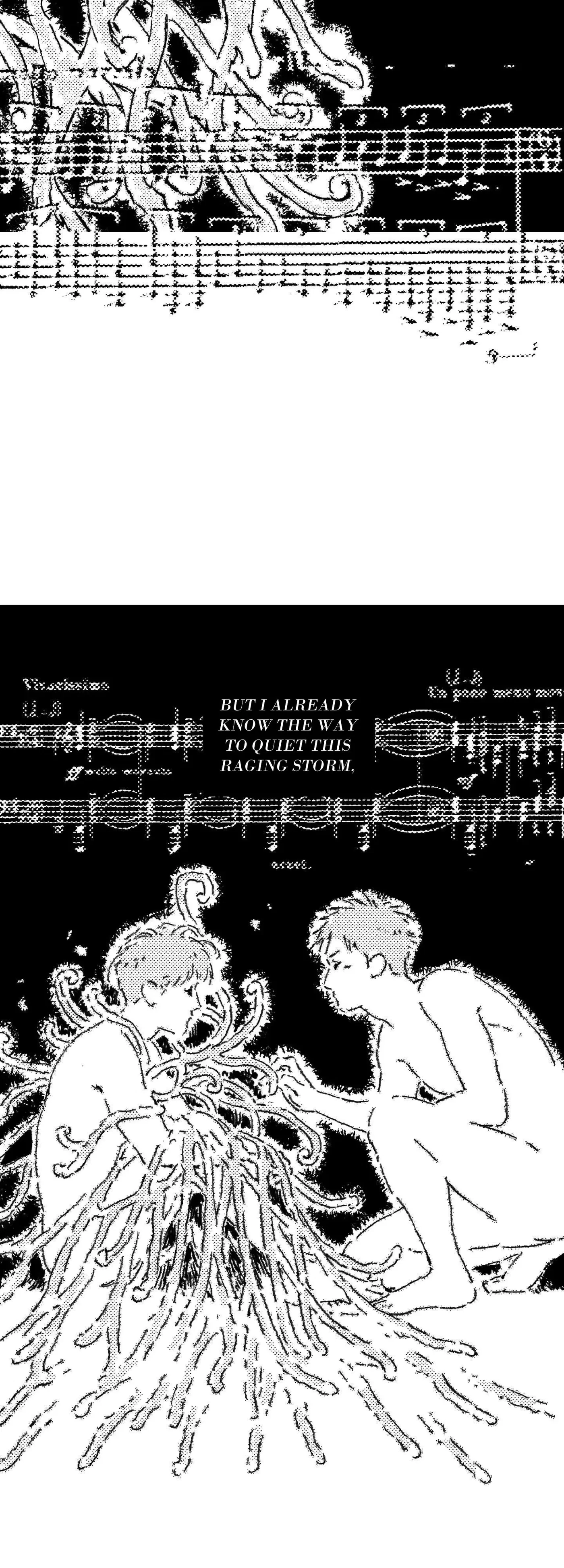 Chapter 169, page 43