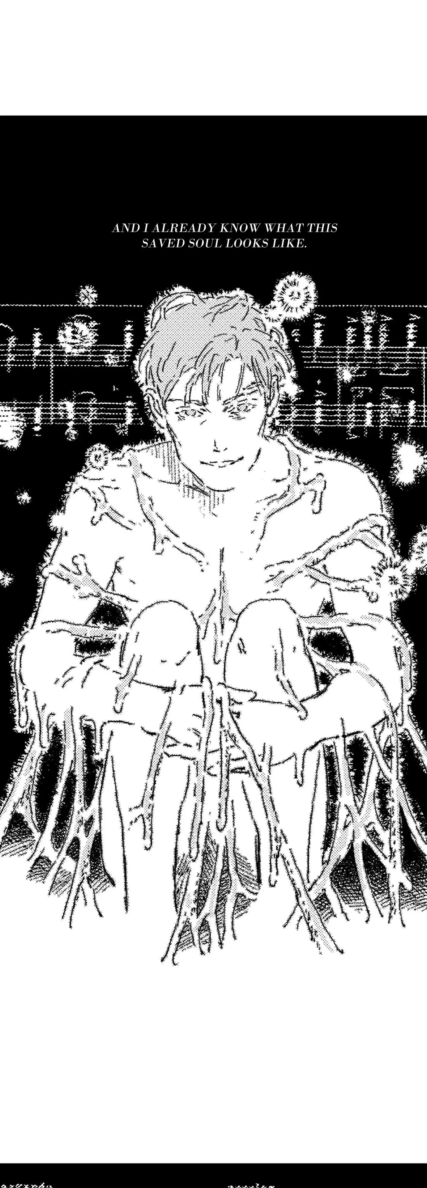 Chapter 169, page 44