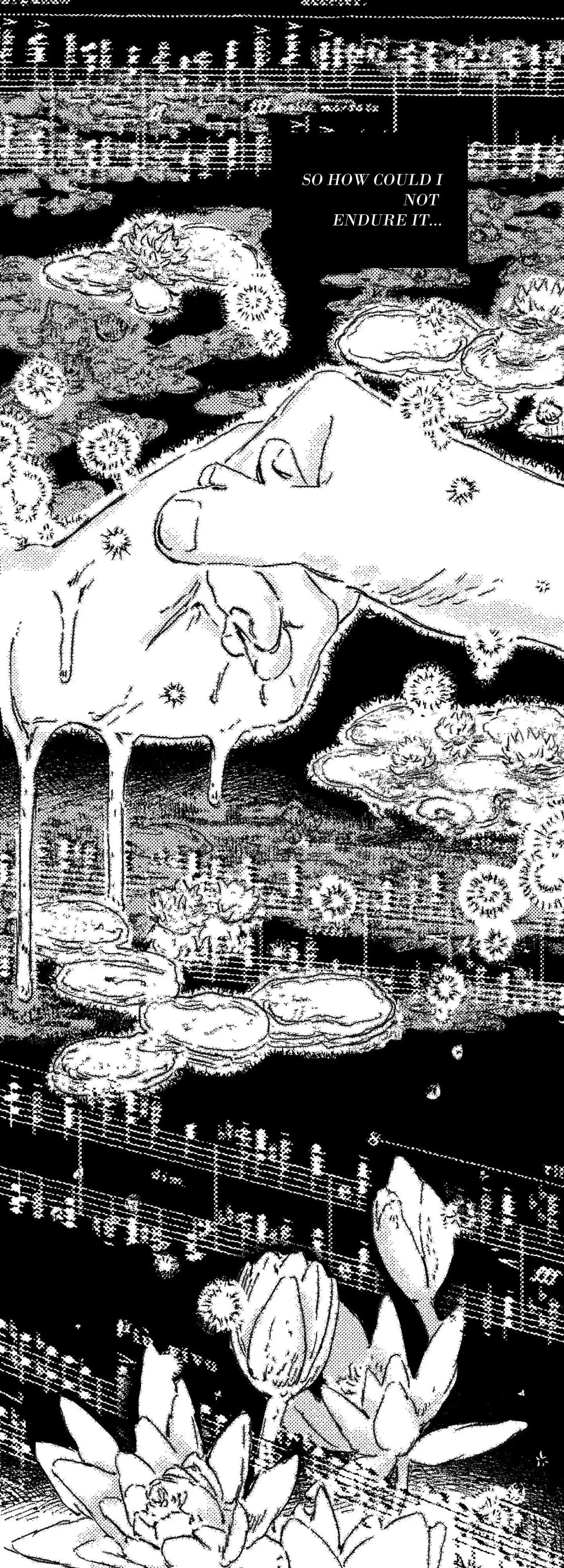 Chapter 169, page 45