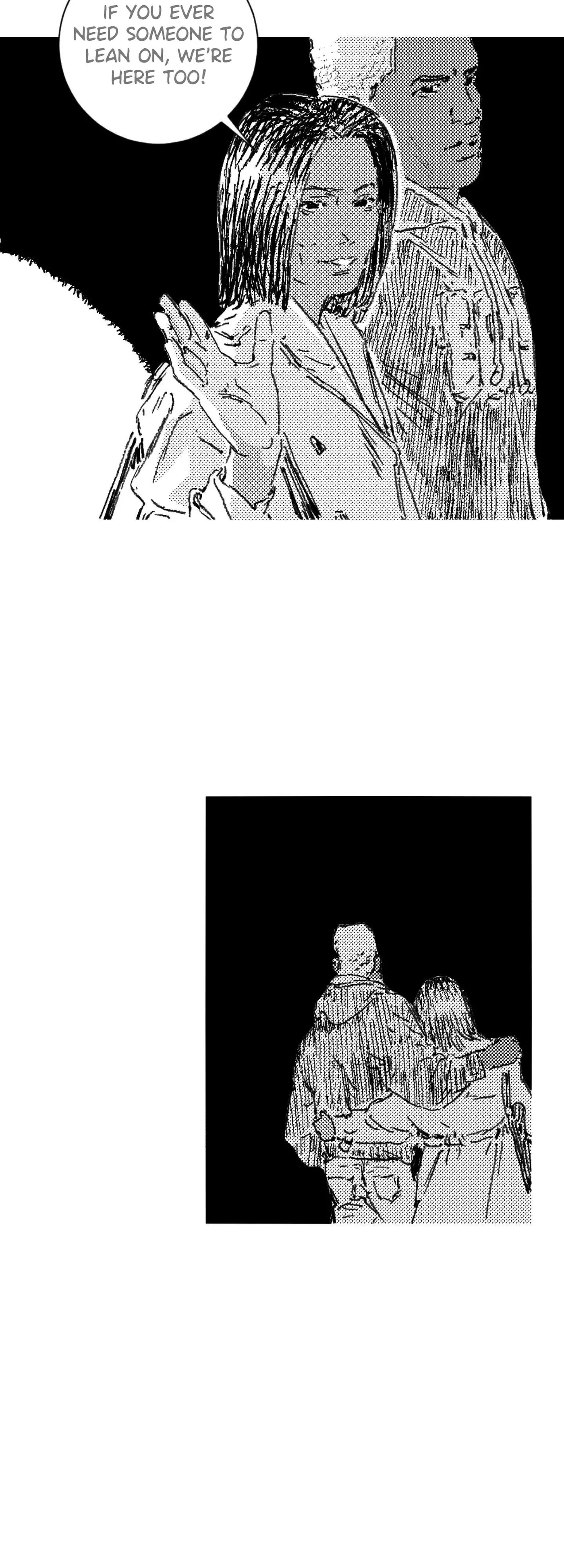 Chapter 169, page 5