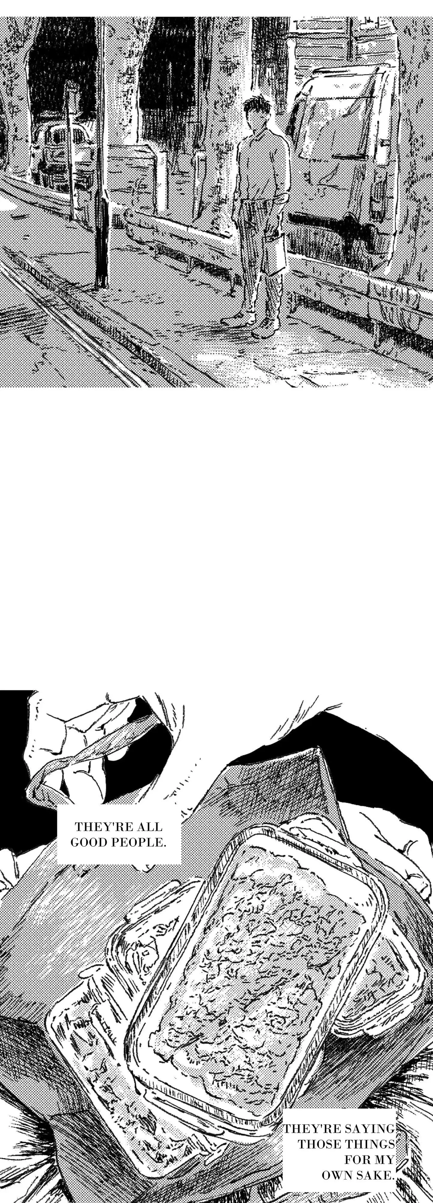 Chapter 169, page 6