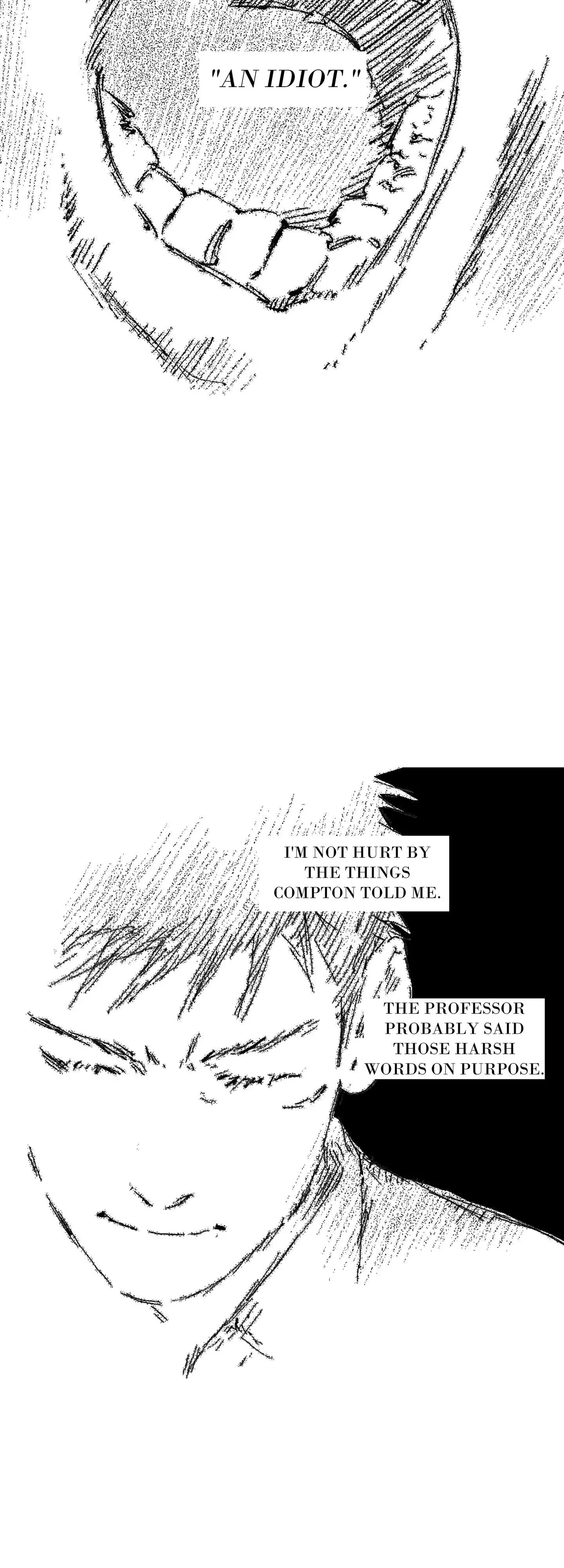 Chapter 169, page 9