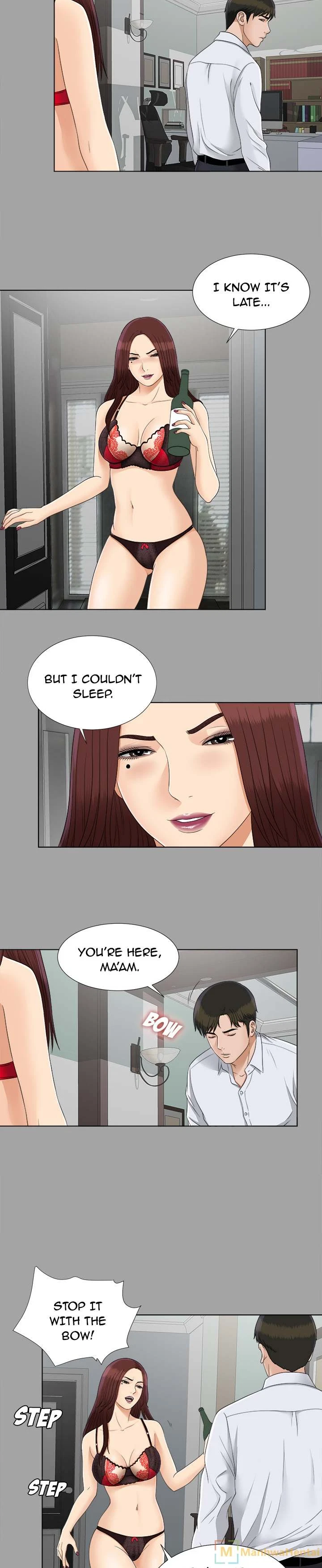 Chapter 27, page 14