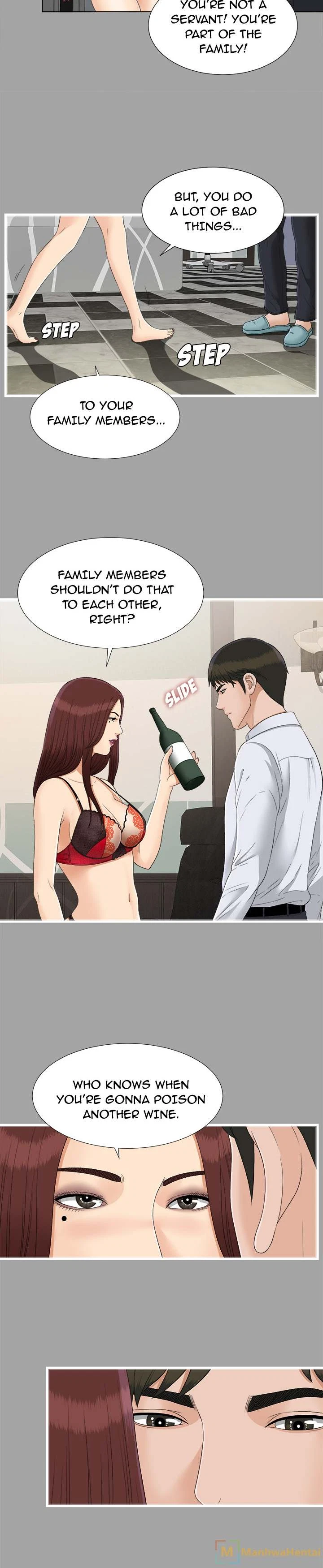 Chapter 27, page 15