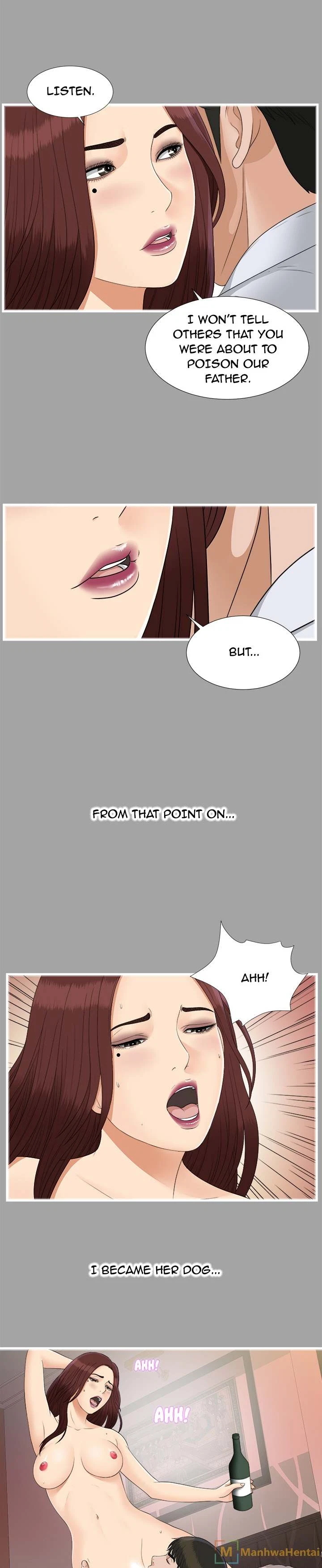 Chapter 27, page 16