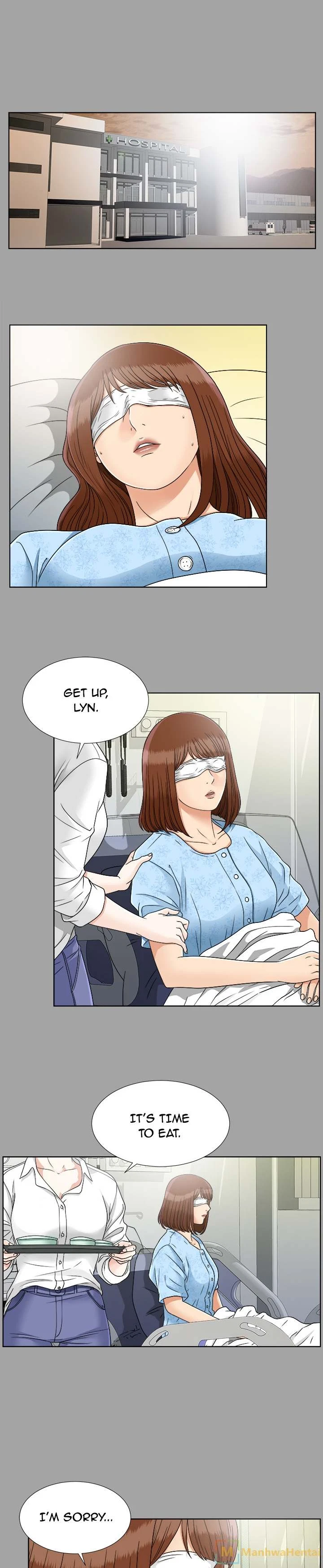 Chapter 27, page 19