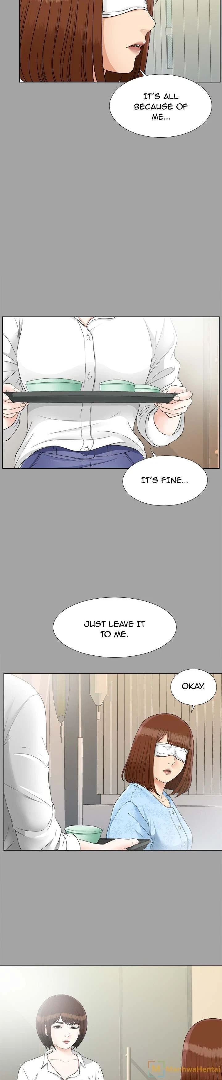 Chapter 27, page 20