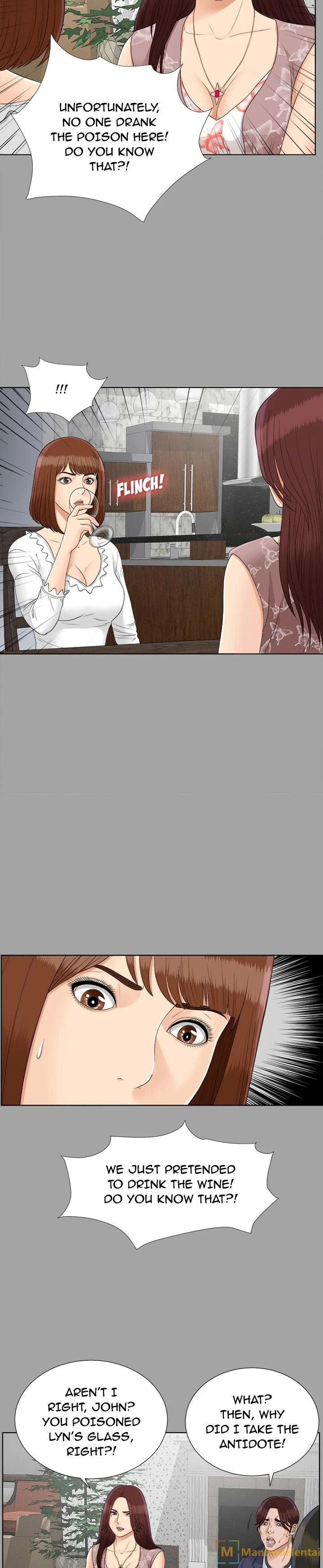 Chapter 27, page 6