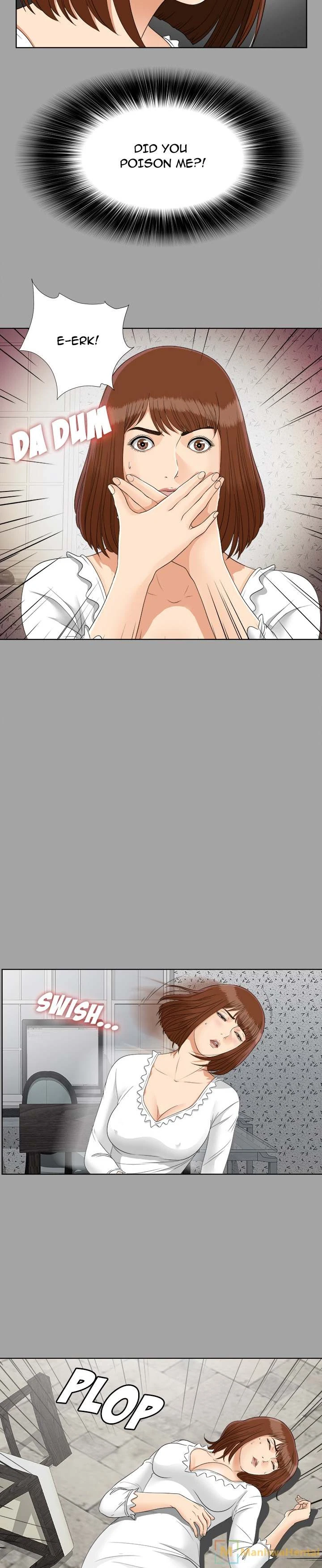 Chapter 27, page 9