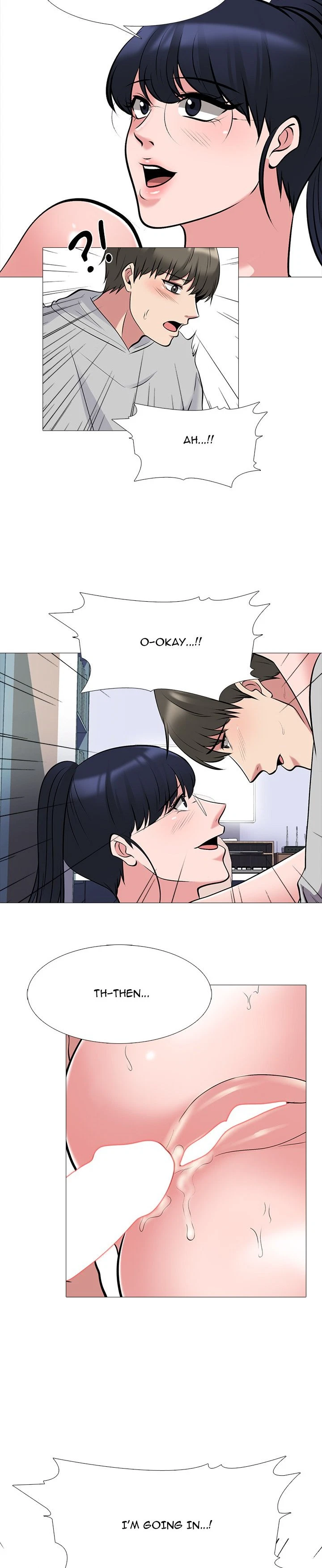 Chapter 46 - Extra Credit, page 16