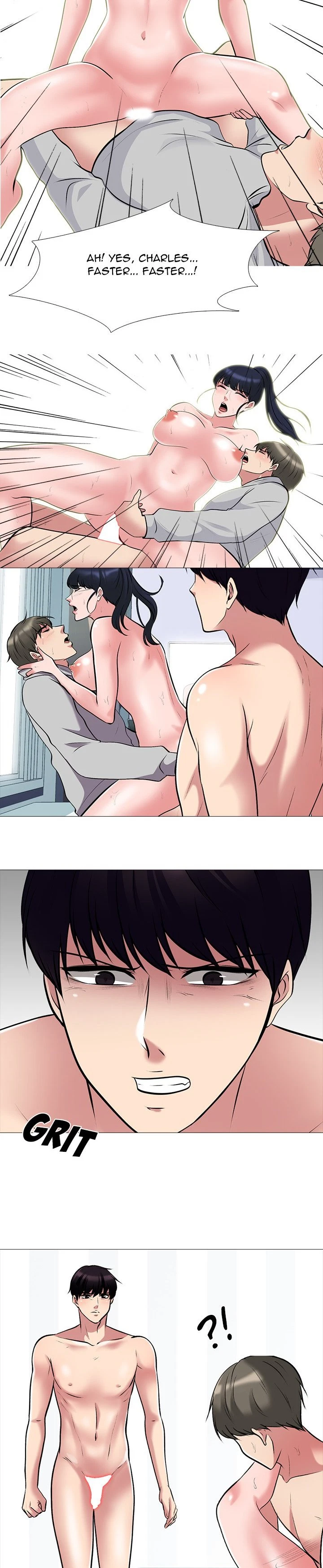 Chapter 46 - Extra Credit, page 18