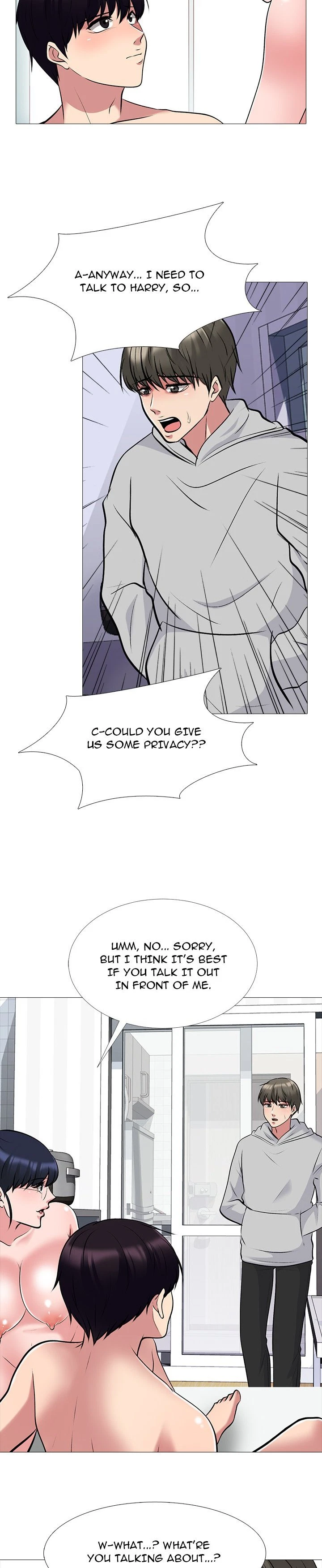 Chapter 46 - Extra Credit, page 6