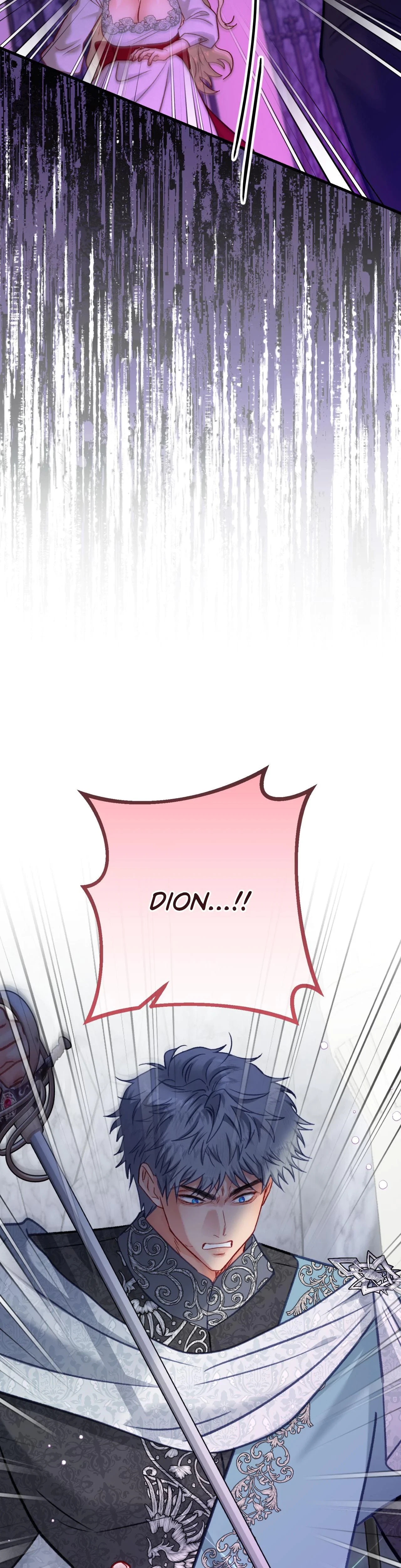Hunks, Harems, And Hardcore Habits Chapter 56, page 2