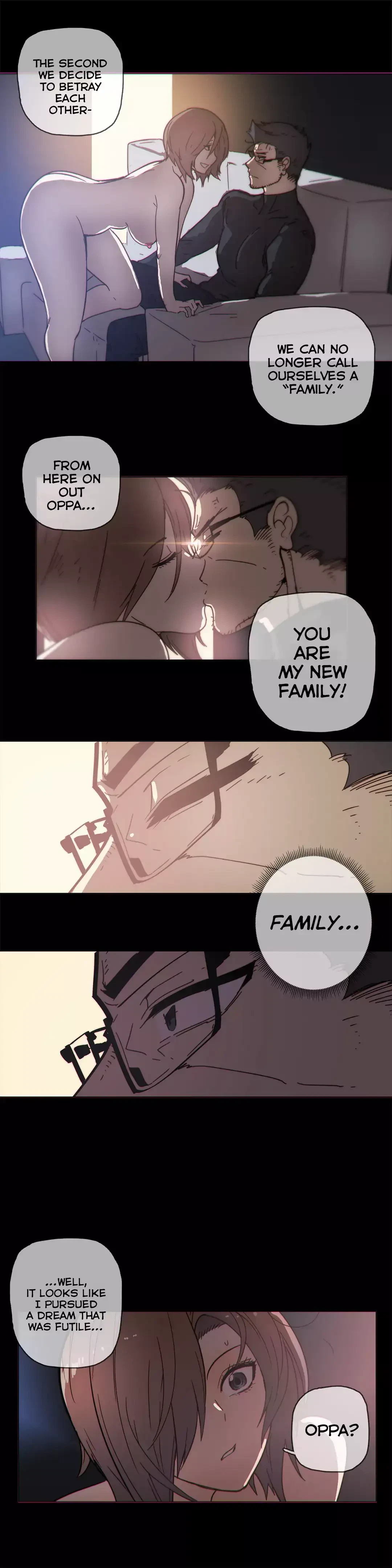 Chapter 50, page 10