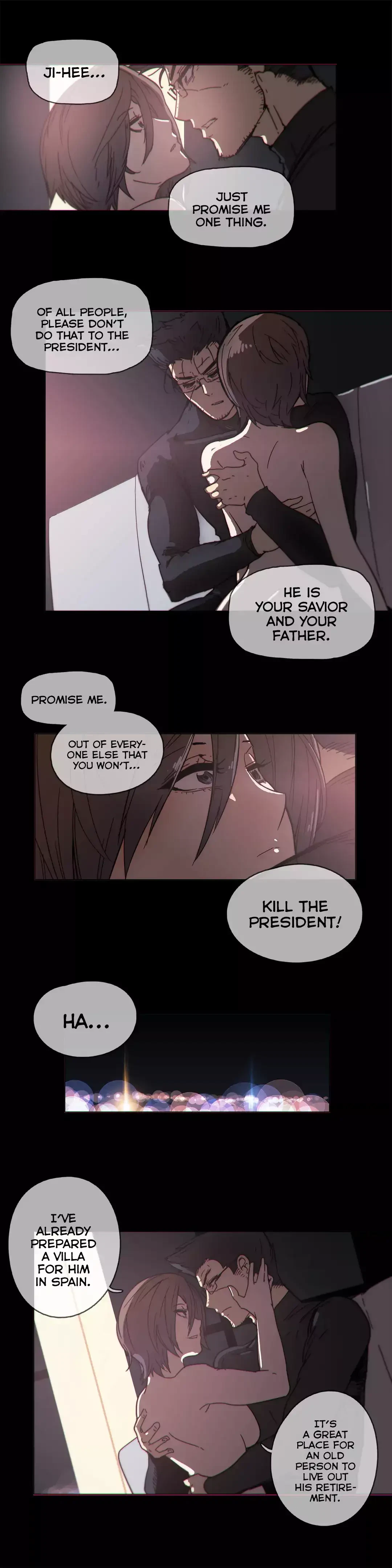 Chapter 50, page 12