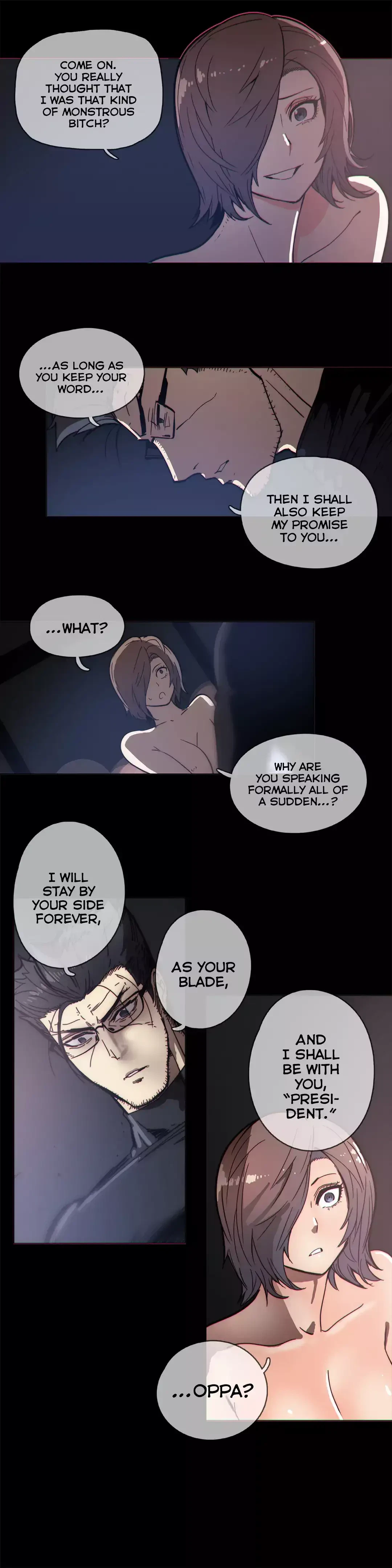 Chapter 50, page 13