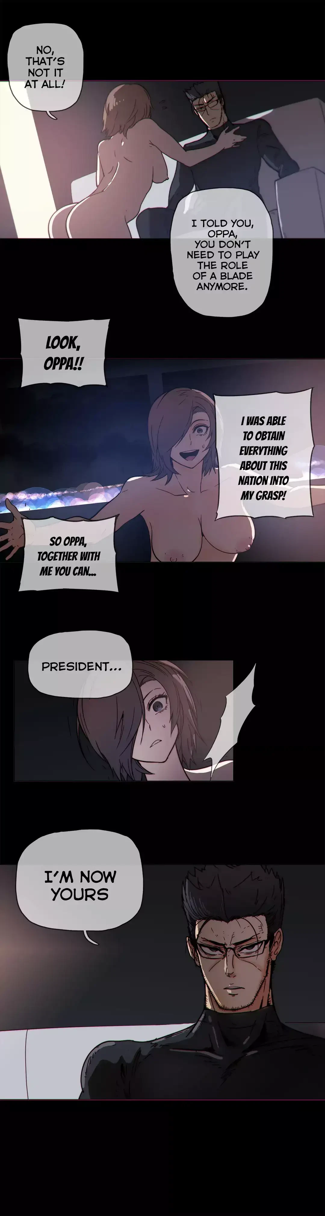 Chapter 50, page 14
