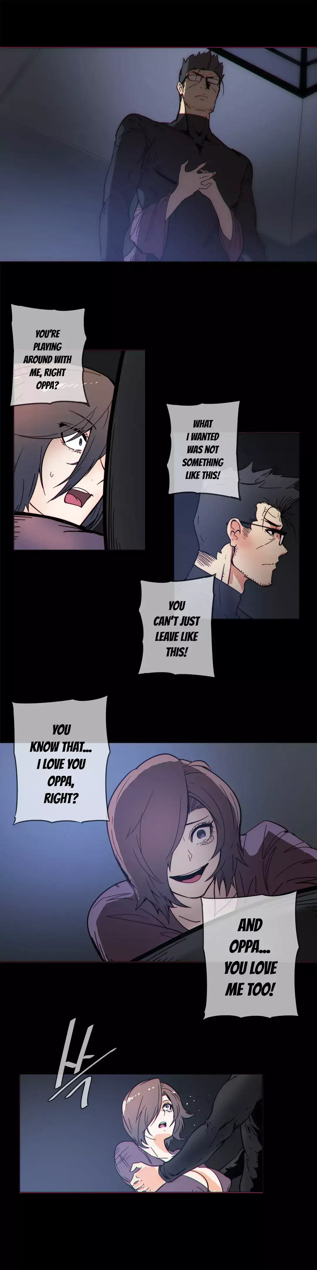 Chapter 50, page 16