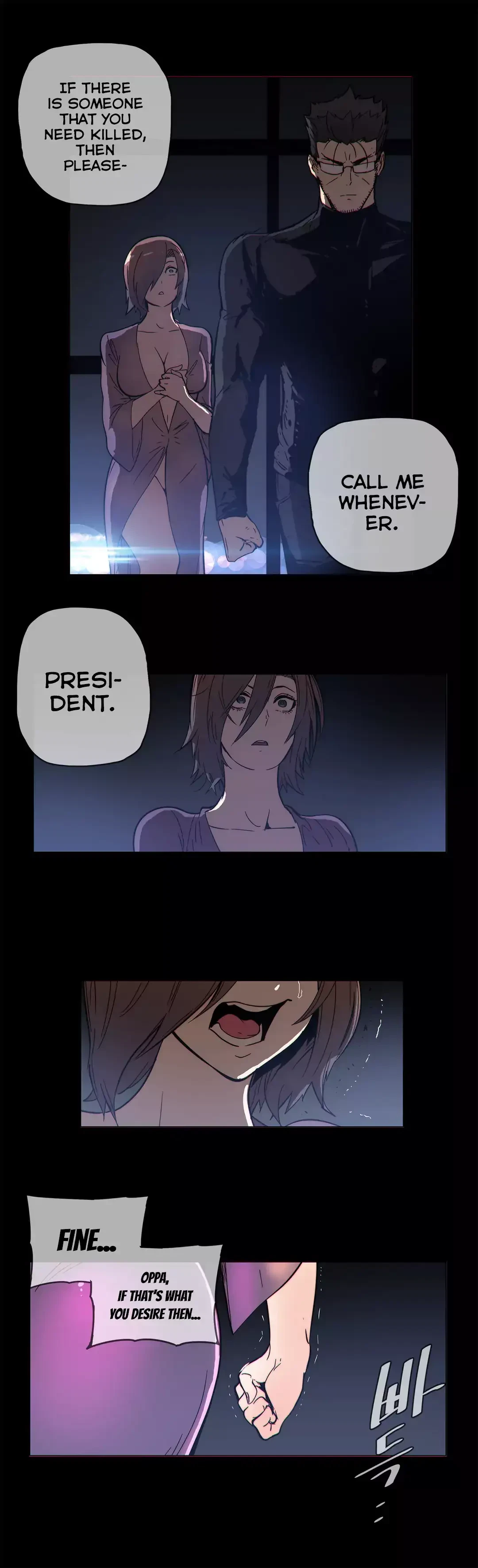 Chapter 50, page 17