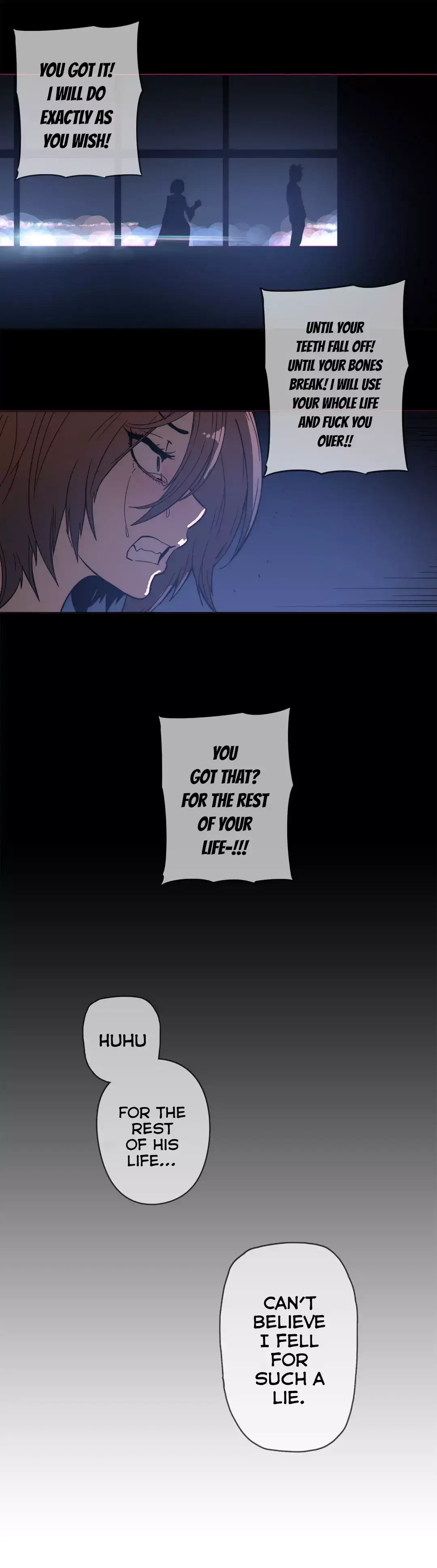 Chapter 50, page 18