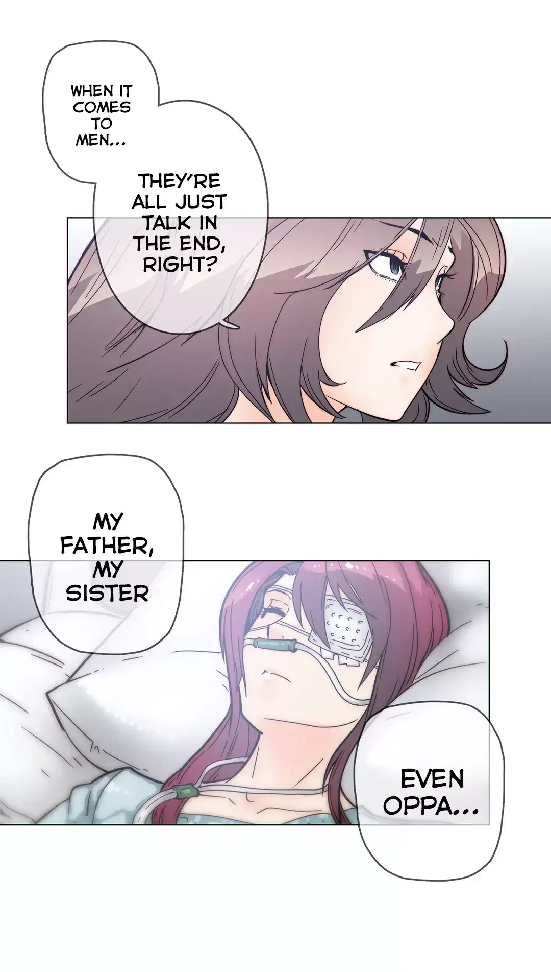 Chapter 50, page 19