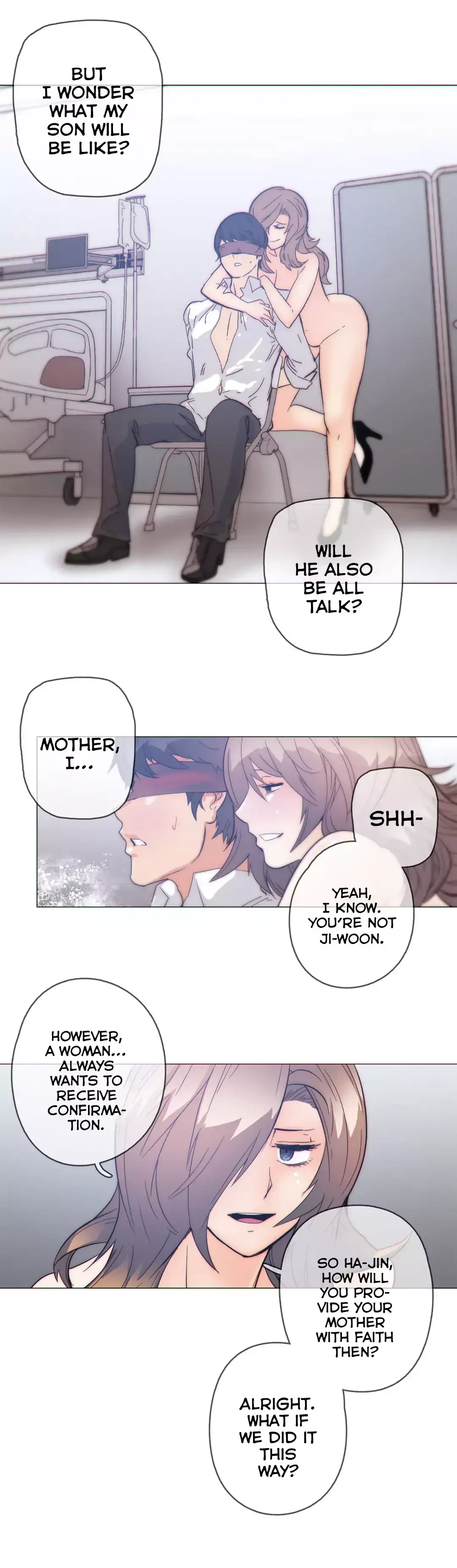 Chapter 50, page 20
