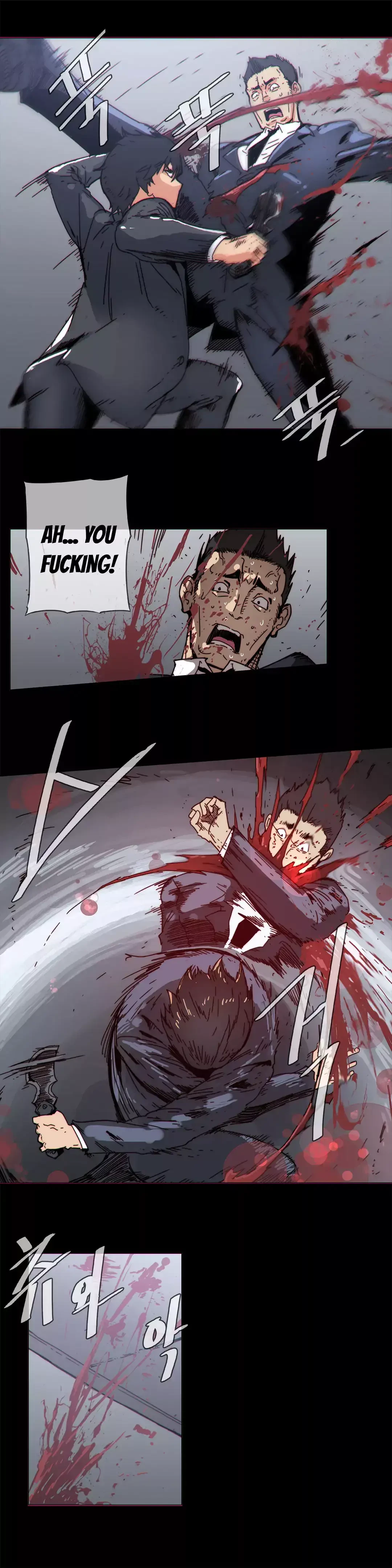 Chapter 50, page 6