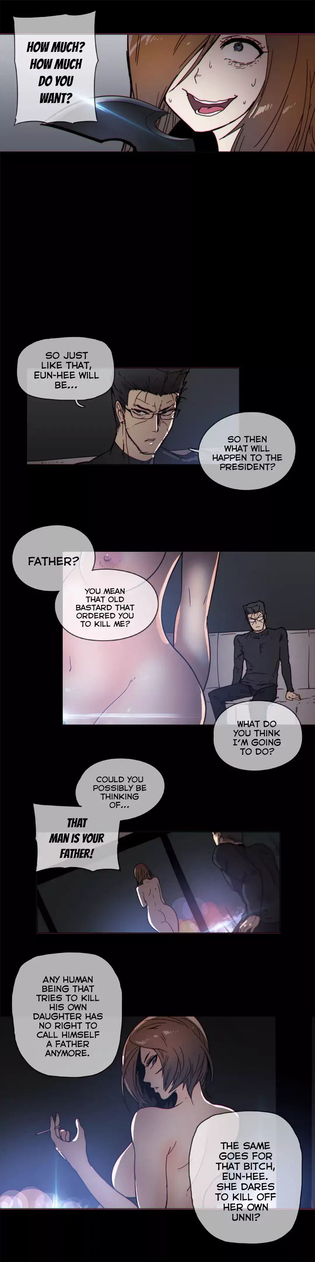 Chapter 50, page 9