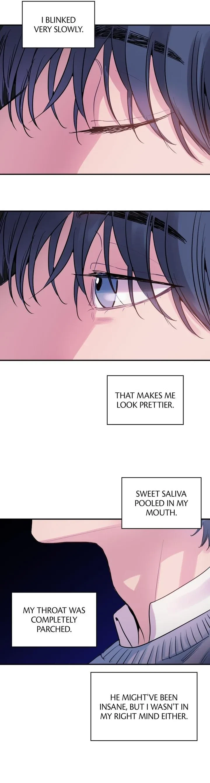 Chapter 5, page 12