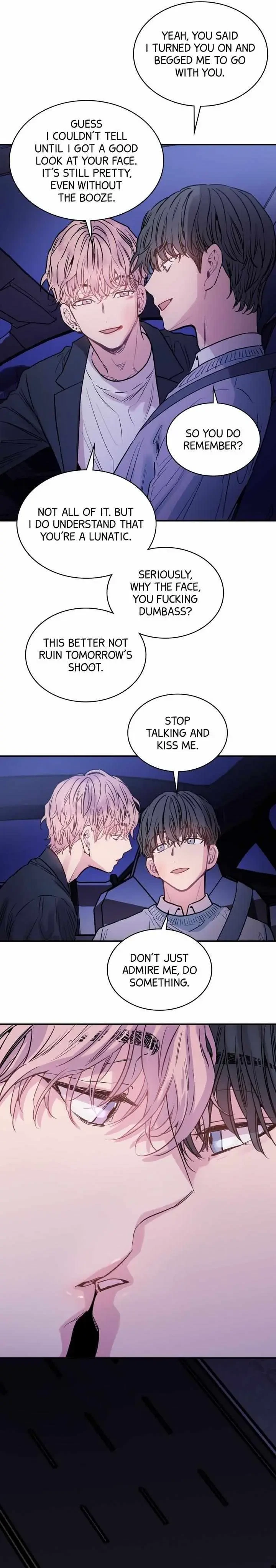 Chapter 5, page 13