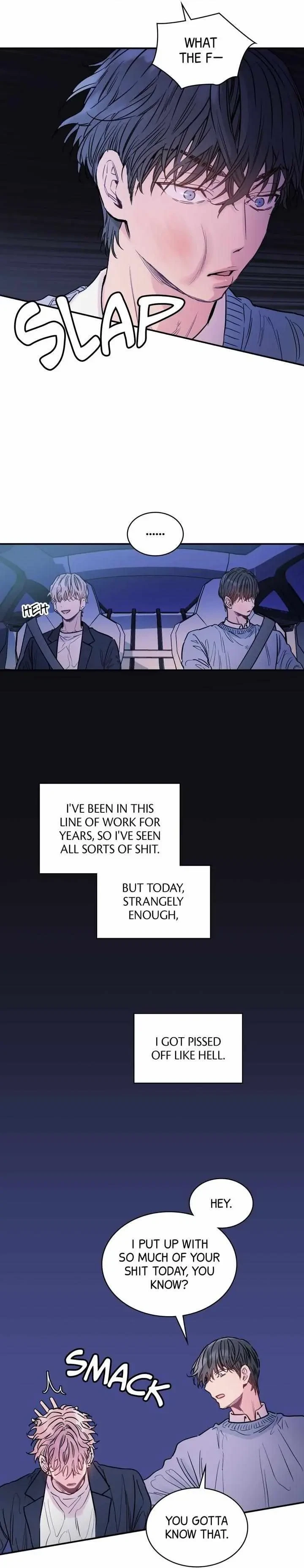 Chapter 5, page 2