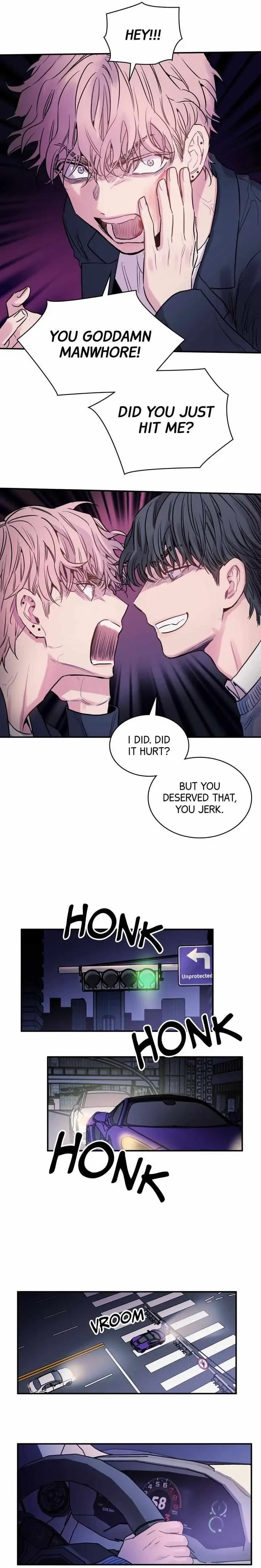 Chapter 5, page 4