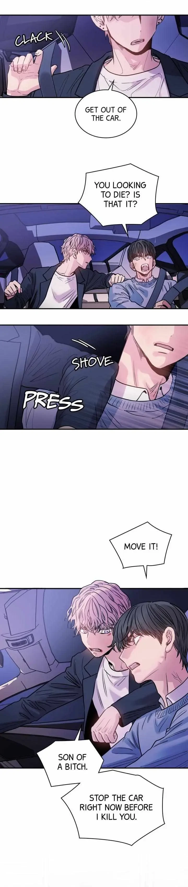 Chapter 5, page 6