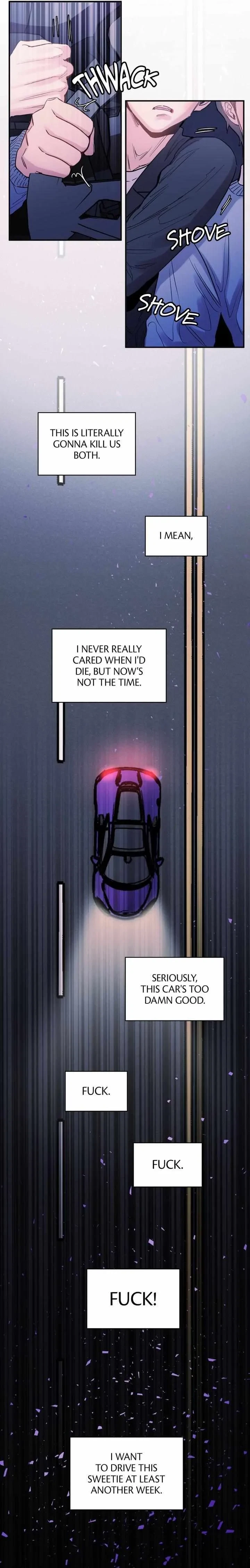 Chapter 5, page 7