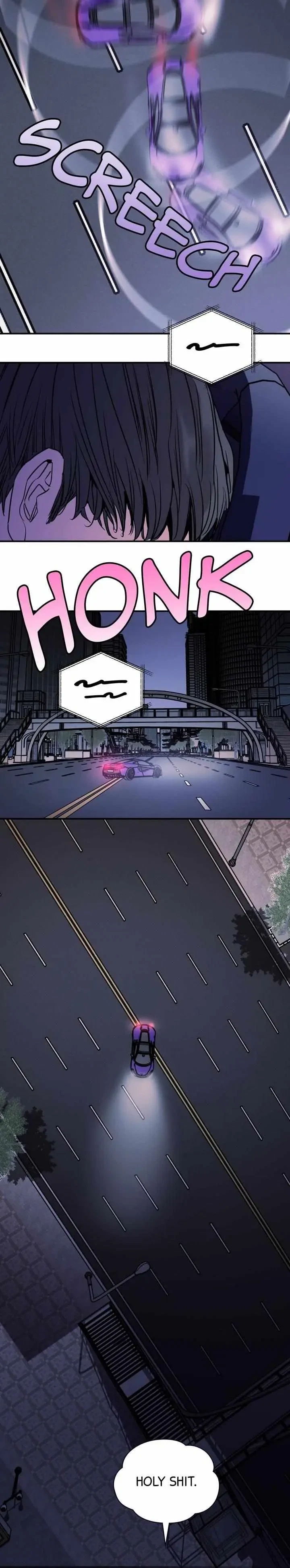 Chapter 5, page 9
