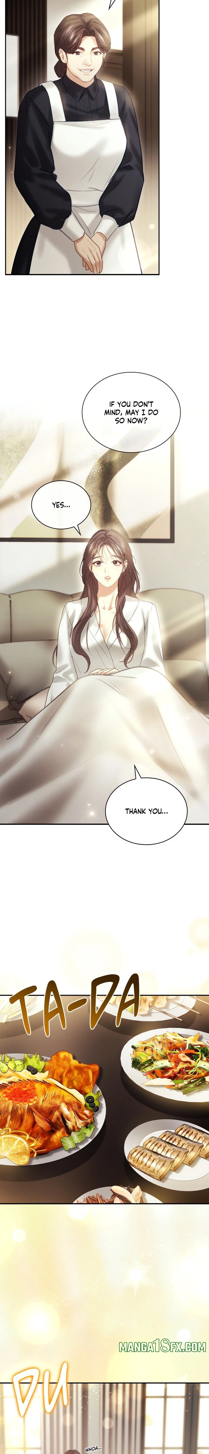 Chapter 53, page 10