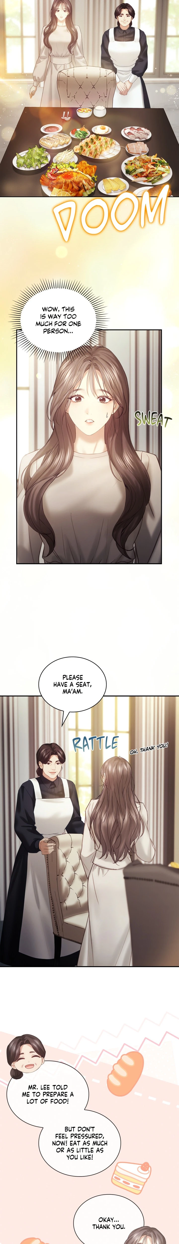 Chapter 53, page 11