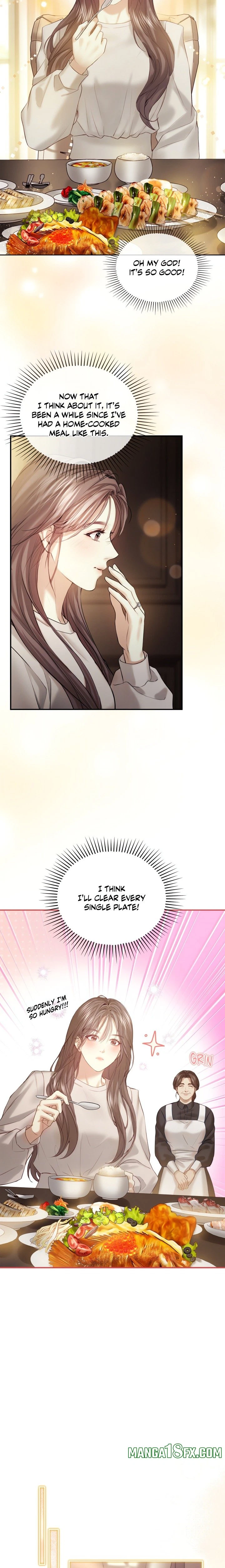 Chapter 53, page 13