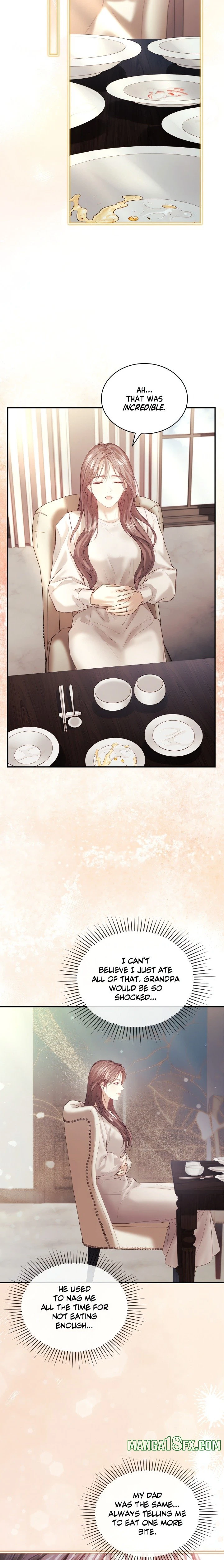Chapter 53, page 14