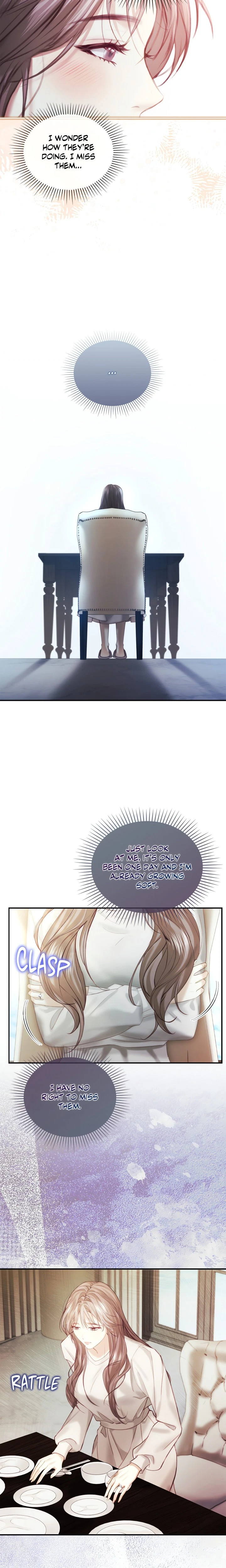 Chapter 53, page 15