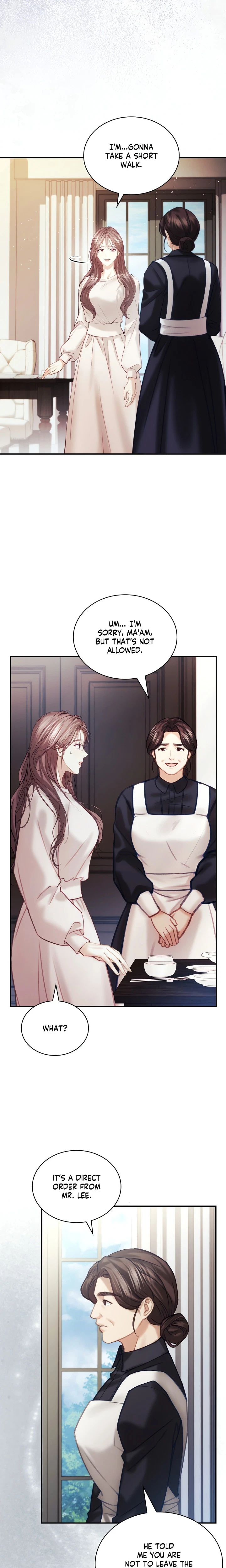 Chapter 53, page 16