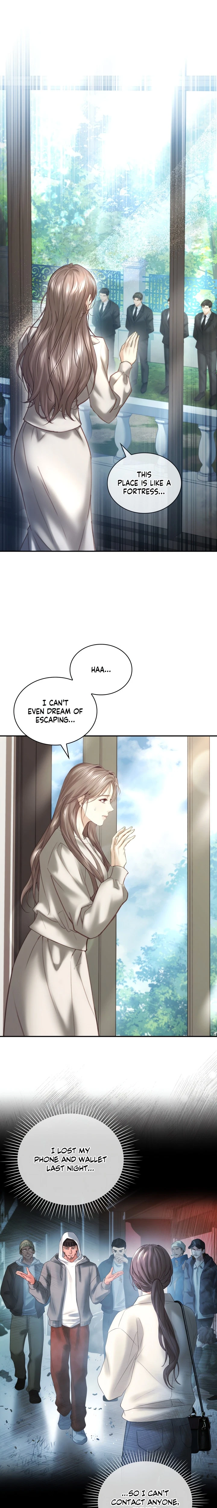 Chapter 53, page 18
