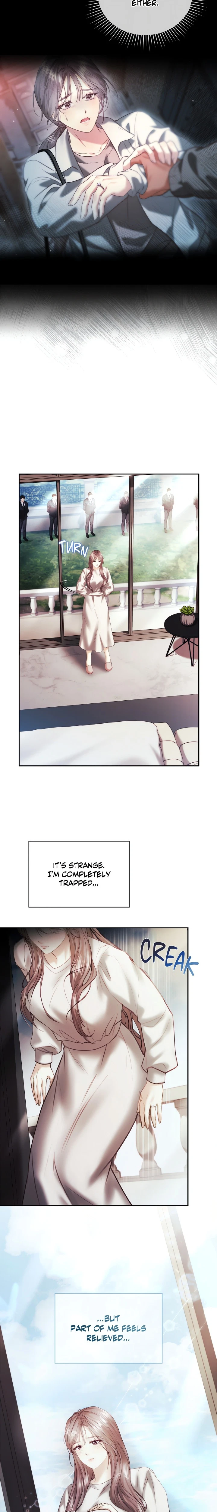 Chapter 53, page 19