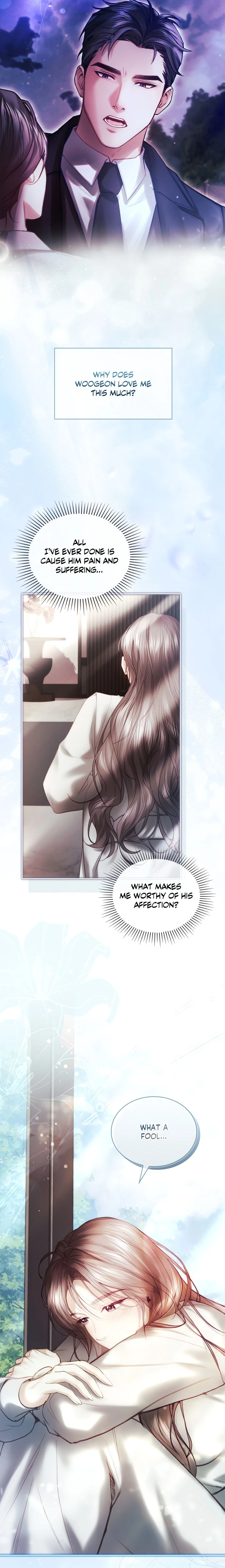 Chapter 53, page 21