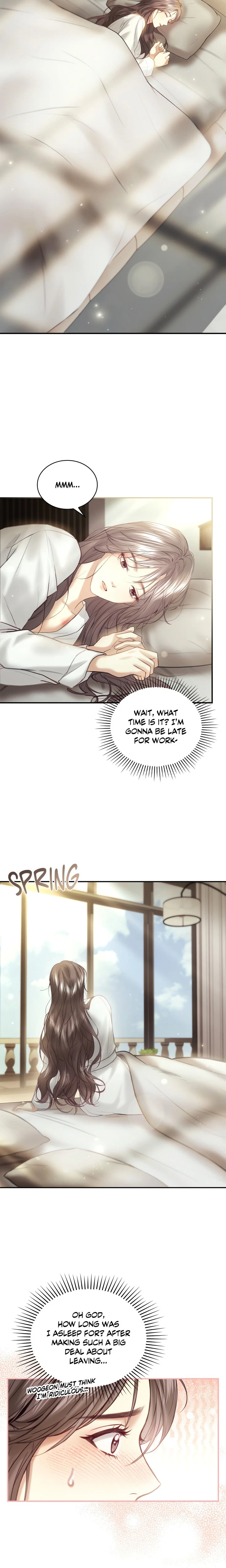 Chapter 53, page 7