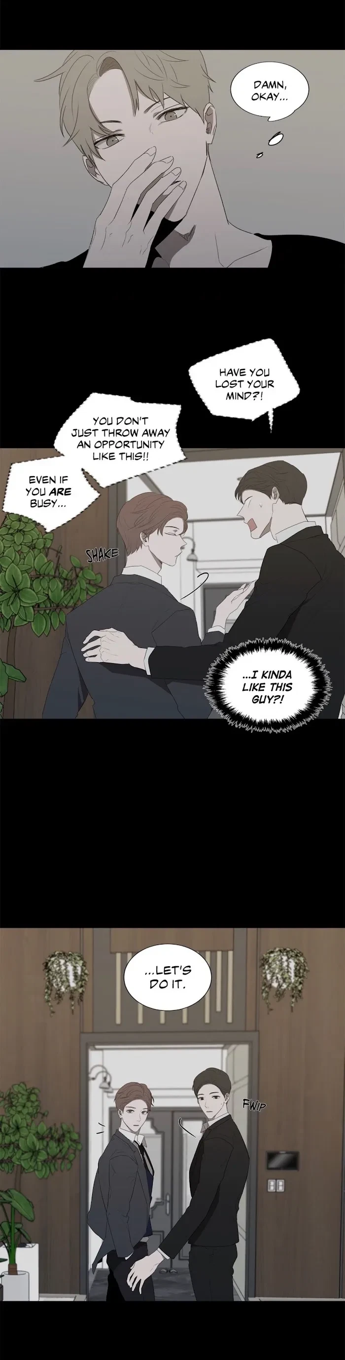 Chapter 45.3, page 10