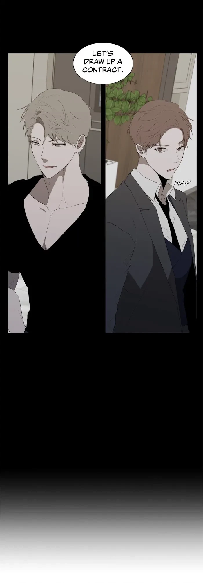 Chapter 45.3, page 11
