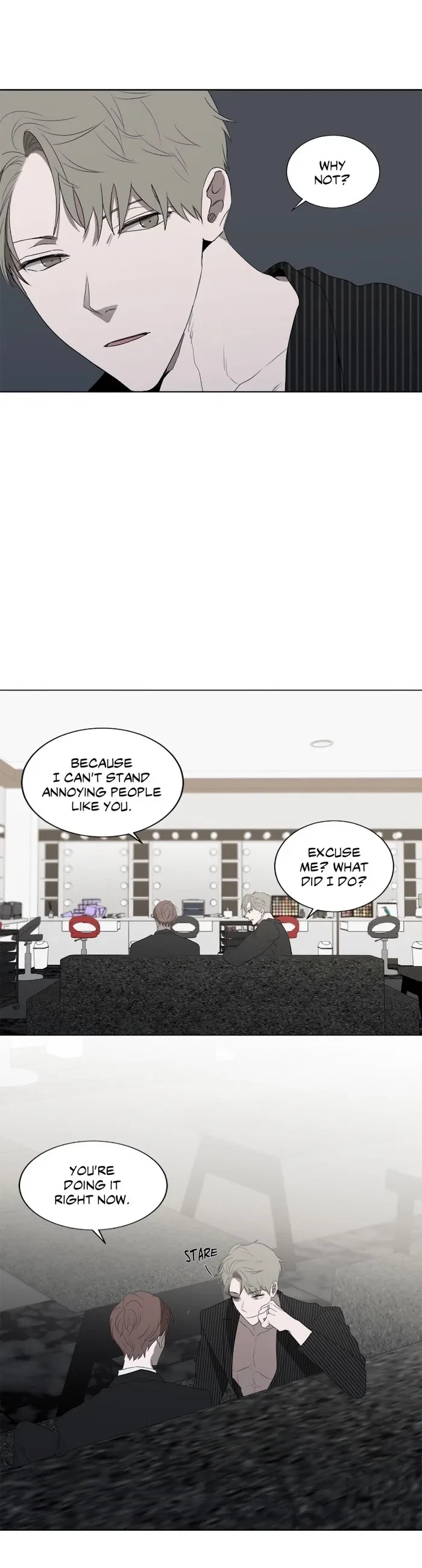 Chapter 45.3, page 13