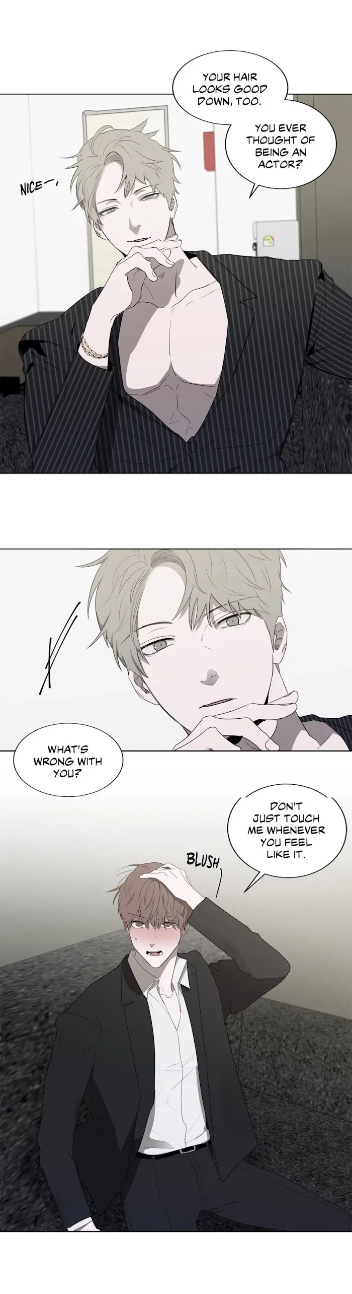 Chapter 45.3, page 15