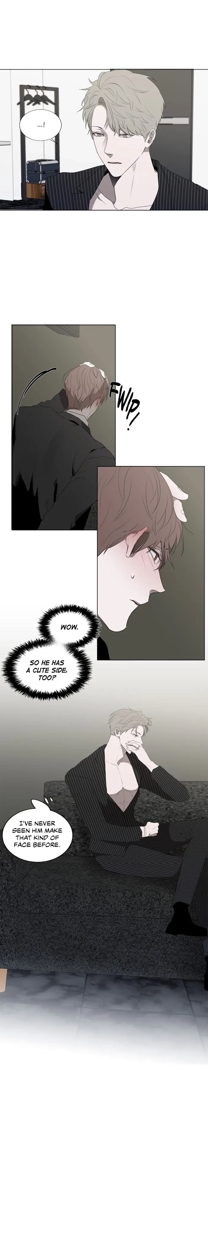 Chapter 45.3, page 16